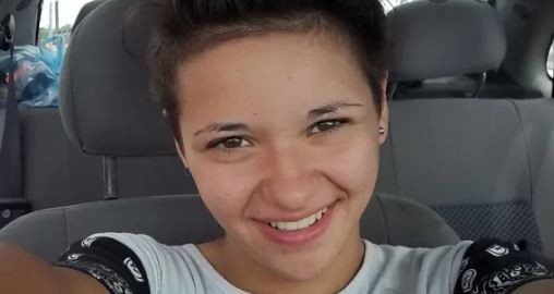 Casi 11 mil firmas en un petitorio por la aparición con vida de Tehuel | Actualidad