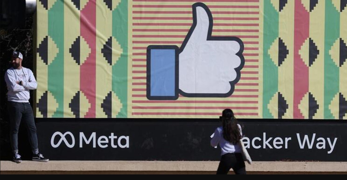 Facebook flexibiliza sus normas y permite declaraciones como "muerte a los invasores rusos" | Internacionales