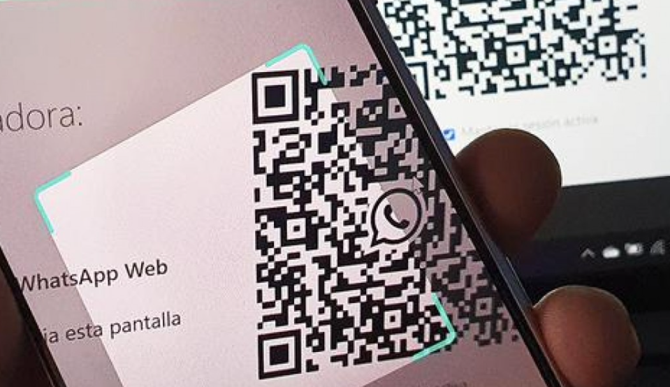 WhatsApp Web: podrás utilizar la app sin la necesidad de que tu celular esté conectado | Tecno