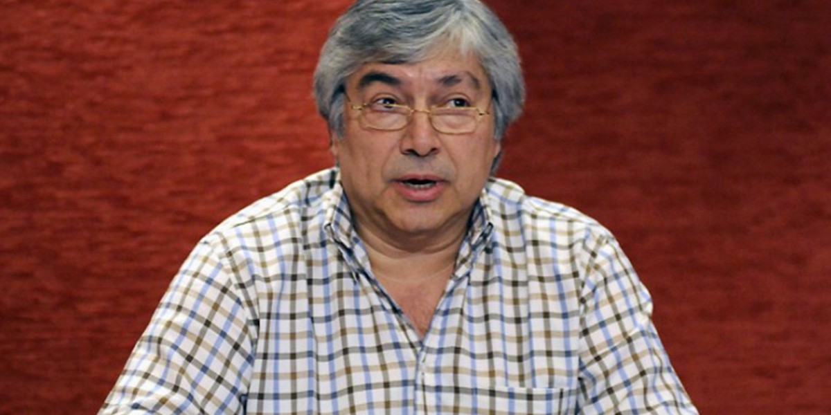 La AFIP denunció a empresas de Báez por retener aportes por 223 millones de pesos | Política