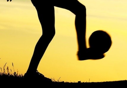 Club del ascenso echó a dos entrenadores por acosar mediante whatsapp a futbolistas adolescentes | Actualidad