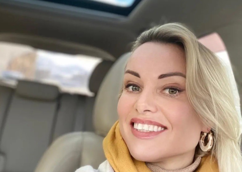 "Sigo convencida de que Rusia comete un crimen": liberaron a la periodista que irrumpió en un noticiero con un cártel contra la guerra | Internacionales