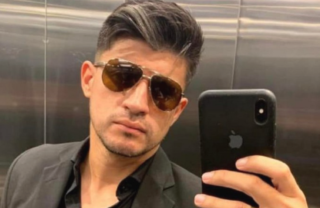 Dos mujeres fueron arrestadas por el crimen de un financista ocurrido en Almagro | Actualidad