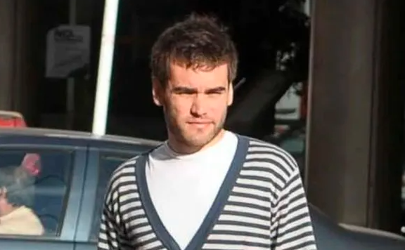 Crimen Nora Dalmasso: declaró Facundo Macarrón y apuntó a un empresario cercano a la familia | Actualidad