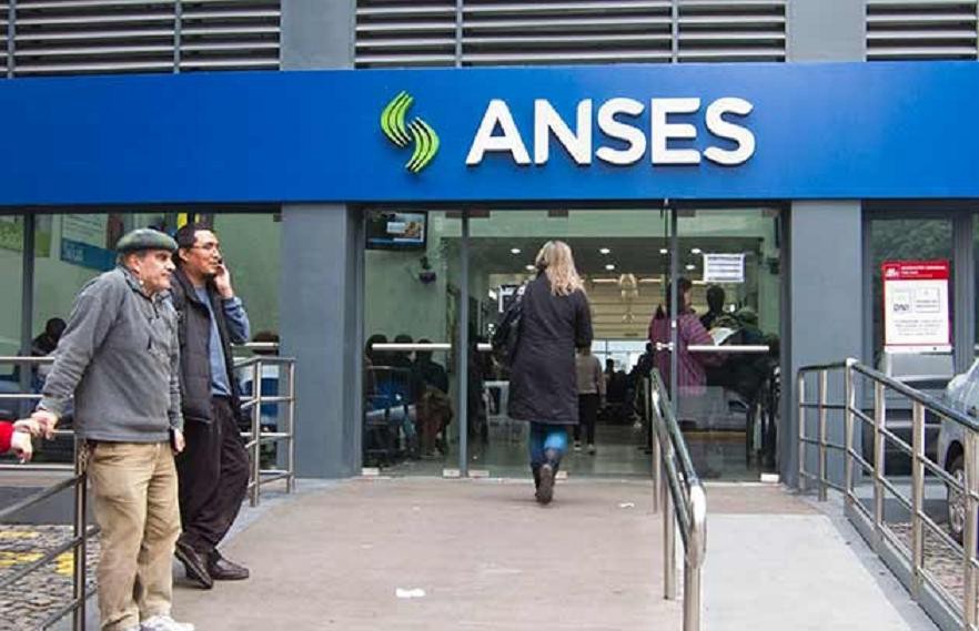 El gobierno dará a conocer una auditoría sobre la ANSES a mitad de año | Política