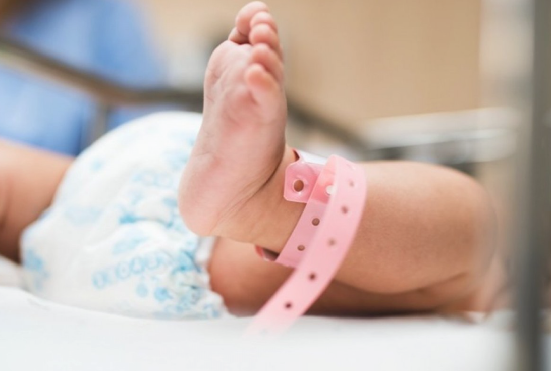 Santa Fe: separaron a once bebés de sus padres por “riesgo de vida” | Actualidad