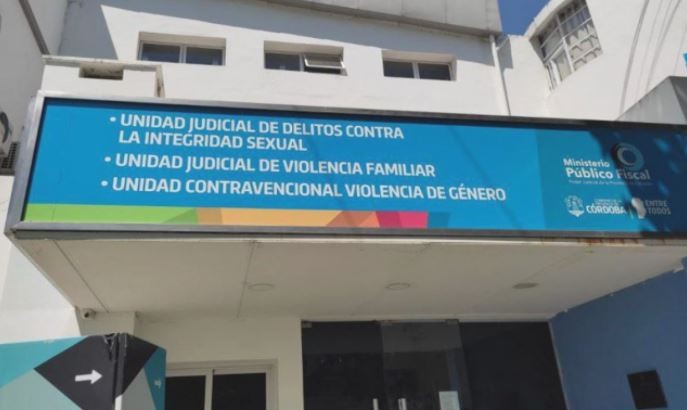Córdoba: Condenaron a un médico militar por hostigamiento, maltrato e intimidación contra mujeres | Actualidad