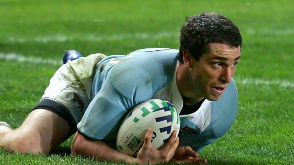 Buscan a un militante de ultraderecha por el asesinato de Aramburu | Internacionales