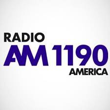 Trabajadores denuncian que cortaron la transmisión de Radio América | Política