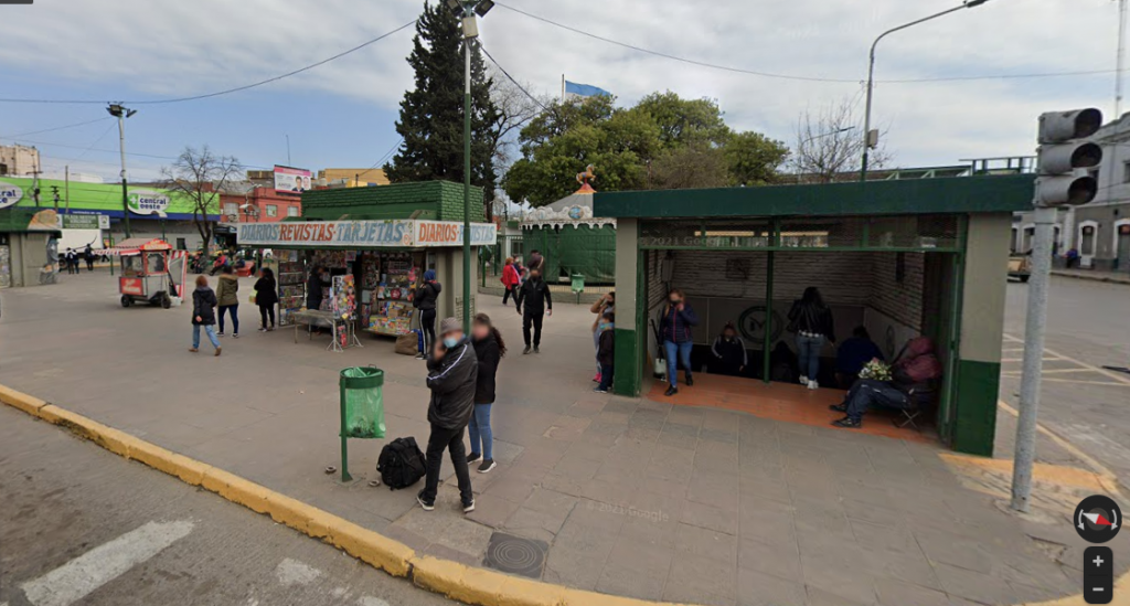 Denunció que fue drogado y violado por un hombre al que conoció en una aplicación de citas | Actualidad