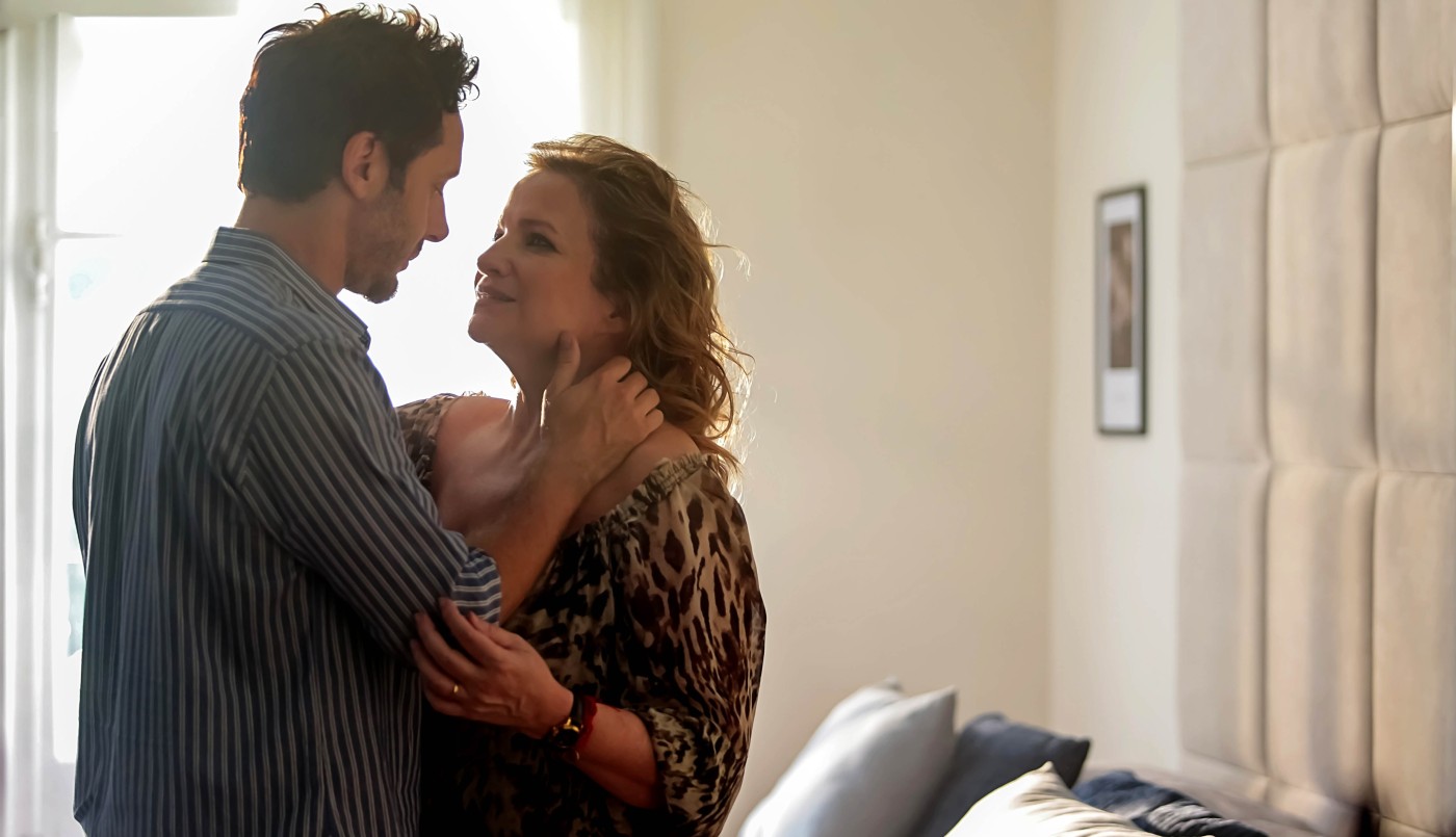 Pimpinela estrenará desde México el video "Cuando lo veo" con Benjamín Vicuña | Espectáculos