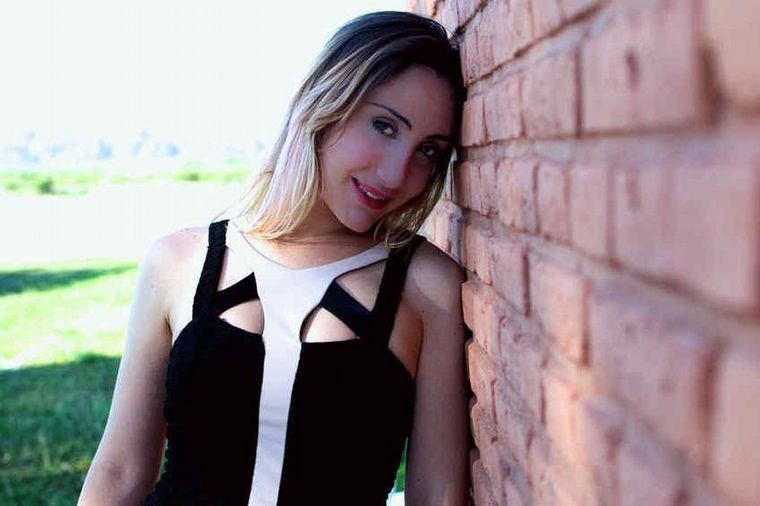 Hallaron muerta a Nati, la cordobesa símbolo del derecho a la identidad de género | Actualidad