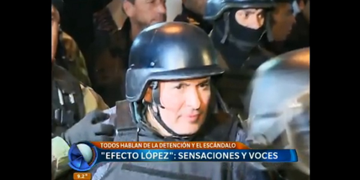 Nueva reunión con los docentes porteños | Política