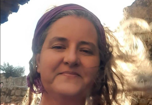 "Solo quería advertir": desde España, armó una lista de inseguridad en Argentina y recibió amenazas | Actualidad