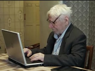 Curso gratuito para aprender a usar las tecnologías bancarias | Actualidad