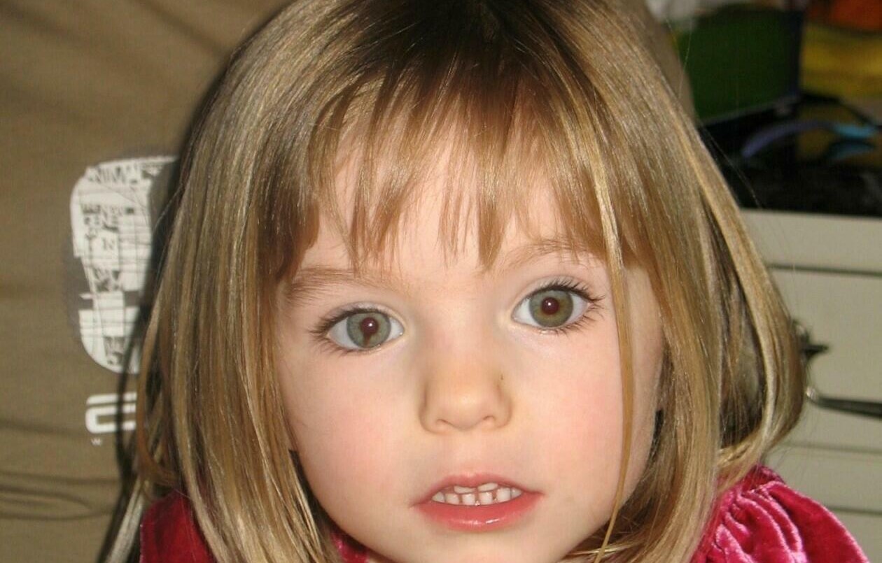 Tras 11 años sin resultados concretos, cerraron la investigación por la desaparición de Madeleine McCann | Internacionales