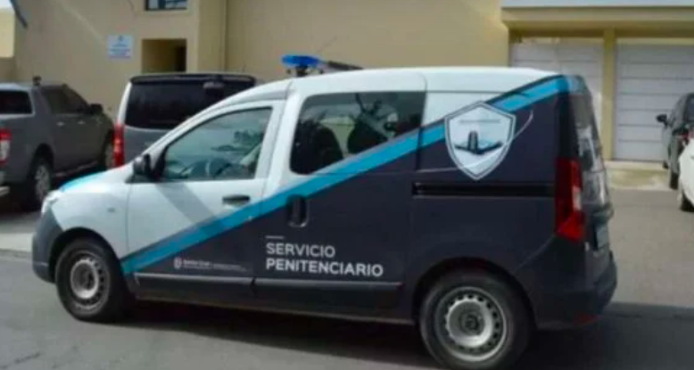 Una niñera fue acusada de tener sexo frente a una nena de 9 años que debía cuidar | Actualidad