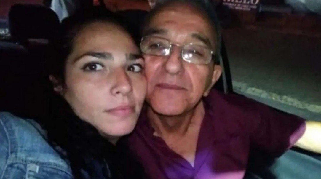 Mató a su pareja de 11 puñaladas, lo declararon inimputable y lo mandaron a su casa: ahora la familia de ella vive con miedo | Actualidad