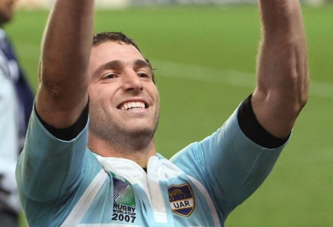 La madre de Federico Aramburu publicó un conmovedor mensaje a casi una semana de su asesinato | Actualidad