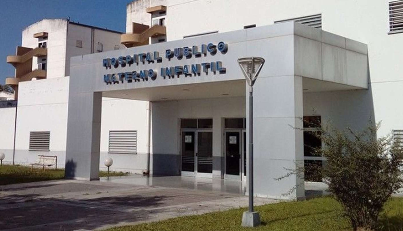 Detuvieron a una madre y a su pareja por la brutal paliza que le dieron a su hija de 4 años | Actualidad