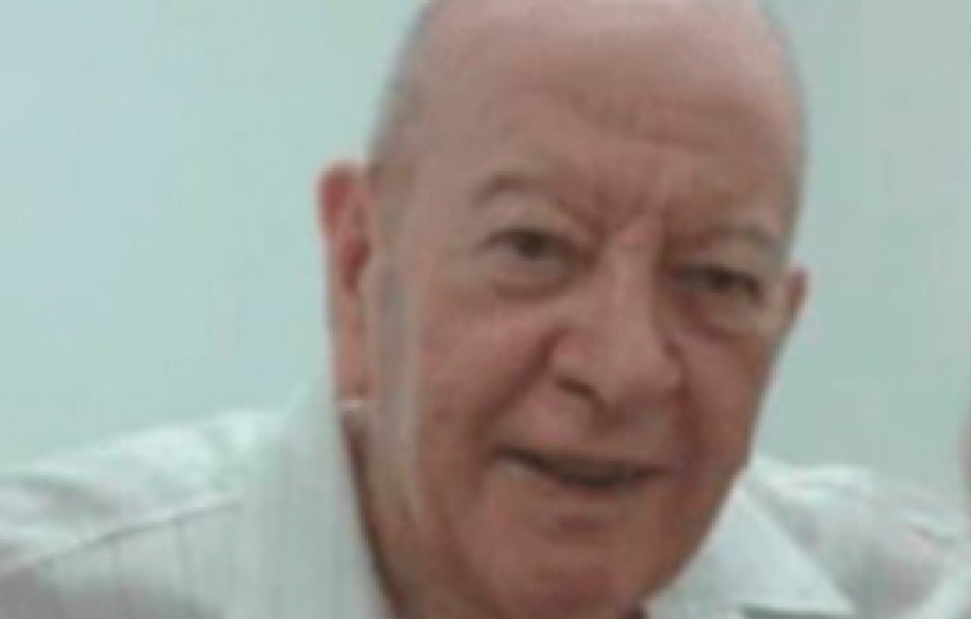 Estaba en coma y le robaron más de 30 propiedades: la familia denunció a su apoderado | Actualidad