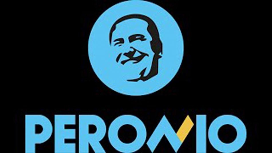 Lanzaron Peronio, "la criptomoneda del pueblo" respaldada en dólares | Economía