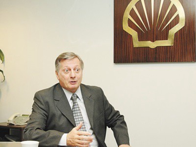 Laura Alonso: "El caso del ministro Aranguren es el más complicado" | Política