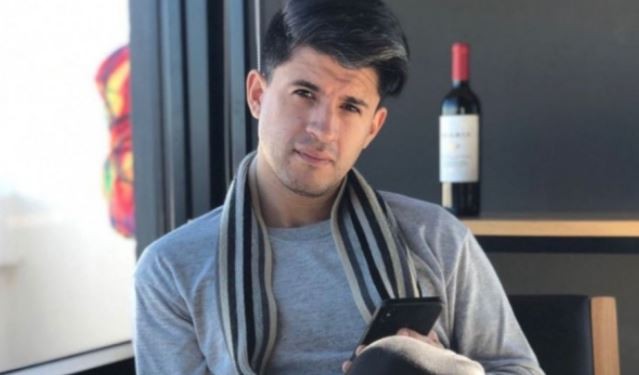 Procesaron con prisión preventiva a la presunta entregadora del crimen de un cambista en Almagro | Actualidad