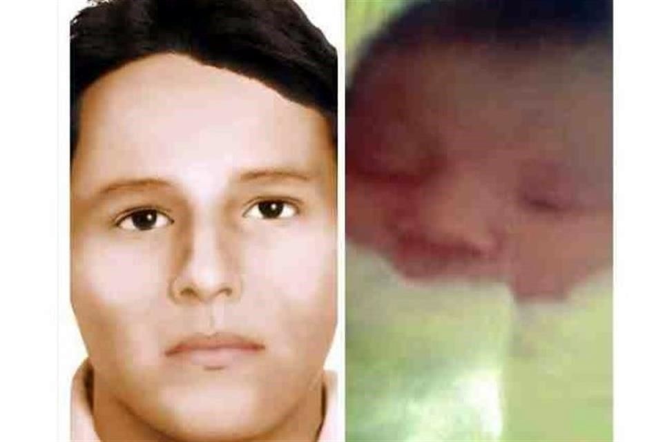 Lo robaron del hospital el día que nació y logró reencontrarse con sus padres 16 años después | Internacionales