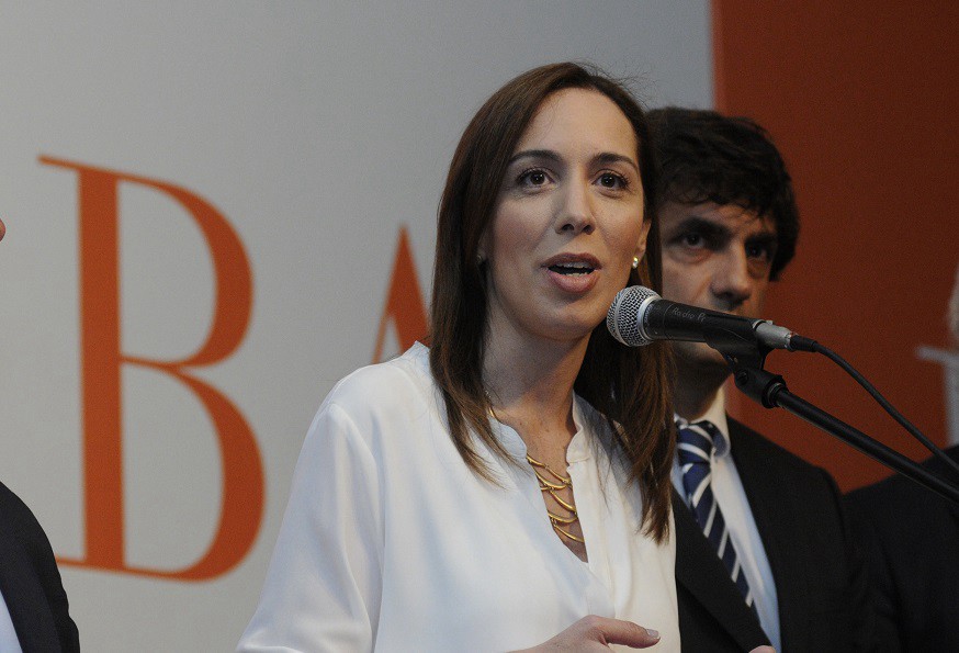 El gobierno bonaerense oficializó la decisión de congelar los nombramientos en la administración pública | Política