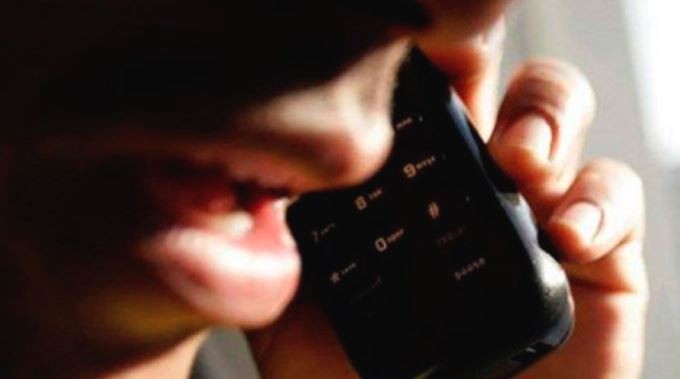 Secuestro virtual: Pagó en dólares y oro el rescate de su esposa | Actualidad