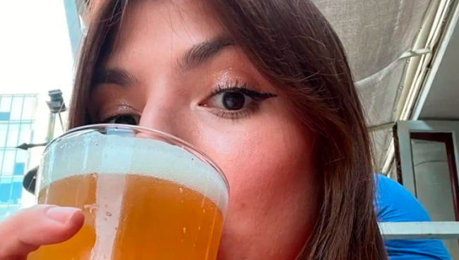 "Hoy tuve la cita más corta de mi vida": el relato que se hizo viral en Twitter | Internacionales