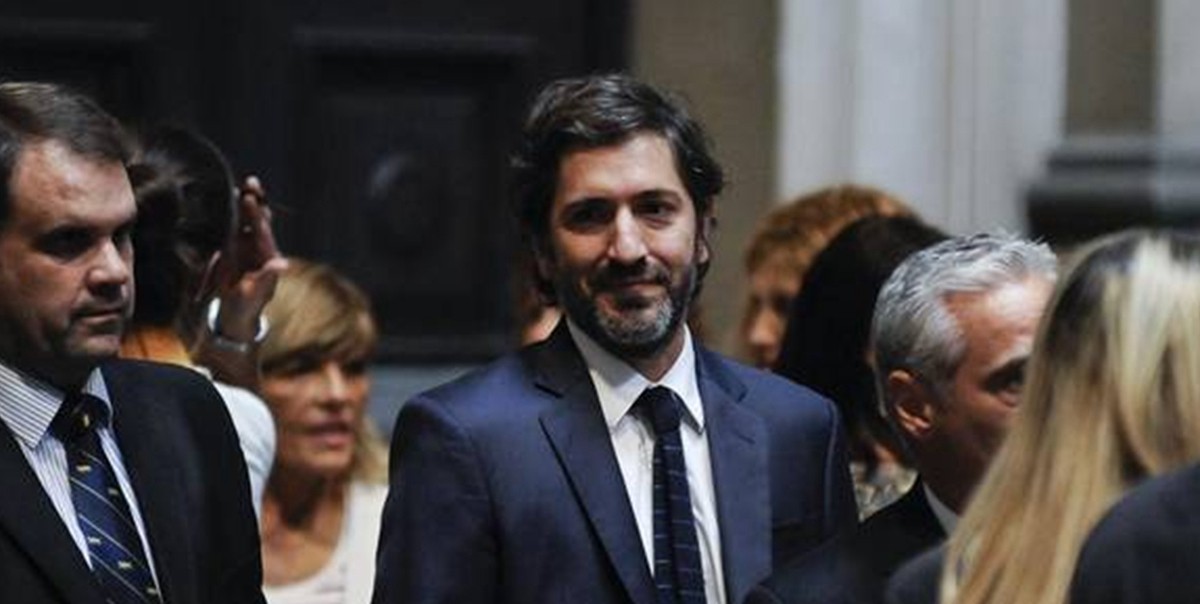 Piden investigar si el juez Casanello estuvo en la Quinta de Olivos con Cristina Kirchner | Política