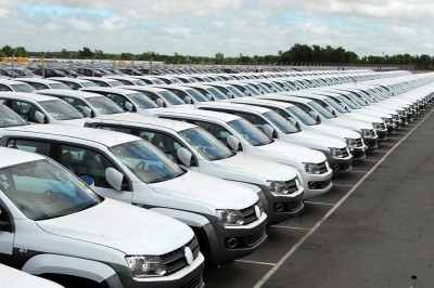 El Gobierno prorrogó hasta fin de año y sin cambios los impuestos sobre los autos | Política