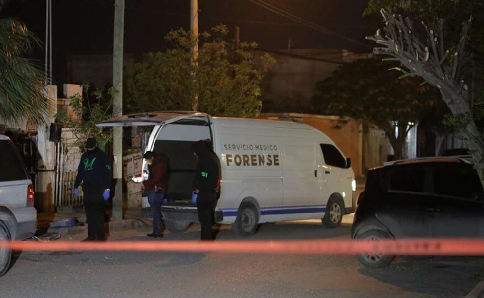 Le dio un clonazepam a su hija porque no paraba de llorar: la niña de tres años murió | Internacionales