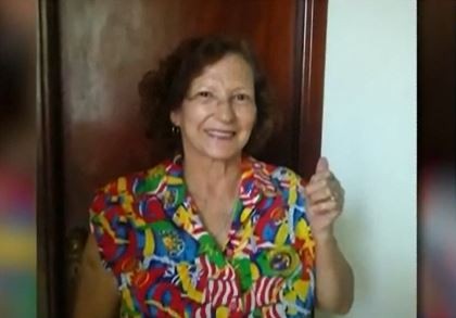 Jubilada de 71 años denunció ruidos molestos: la mataron a golpes | Actualidad