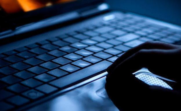 La Justicia le prohibe a un banco que inice acciones legales contra un cliente que fue víctima de una estafa virtual | Actualidad