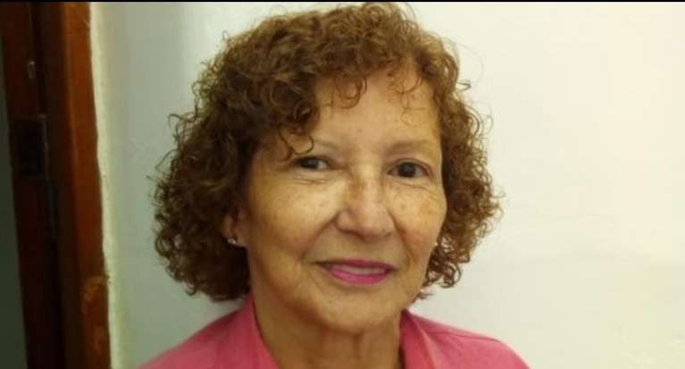 Qué dice la autopsia de la jubilada asesinada por un vecino en Caballito | Actualidad