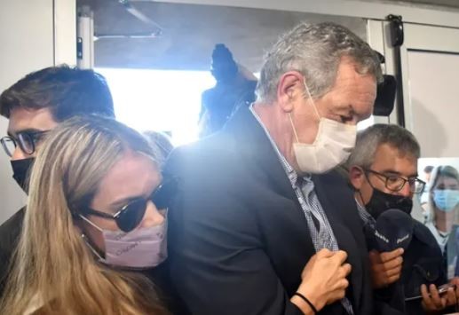 Crimen de Nora Dalmasso: continúa con testimoniales la cuarta semana del juicio | Actualidad