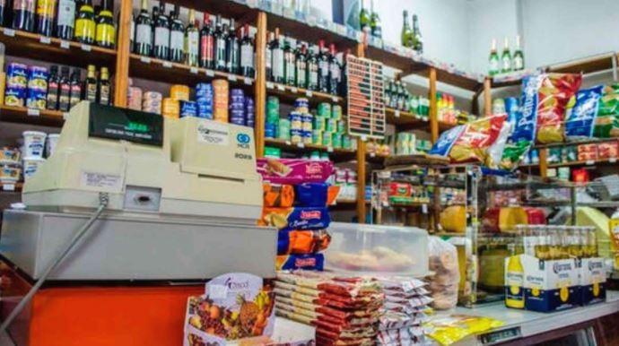 Precios Cuidados para almacenes desde el viernes | Economía