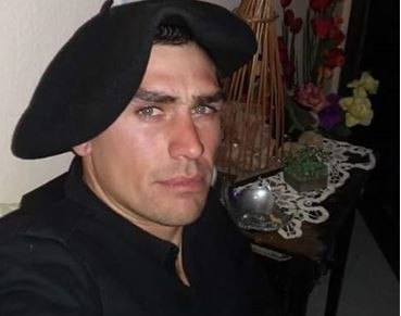 Buscan a un peón rural desaparecido en Bolívar: investigan una "sextorsión" | Actualidad