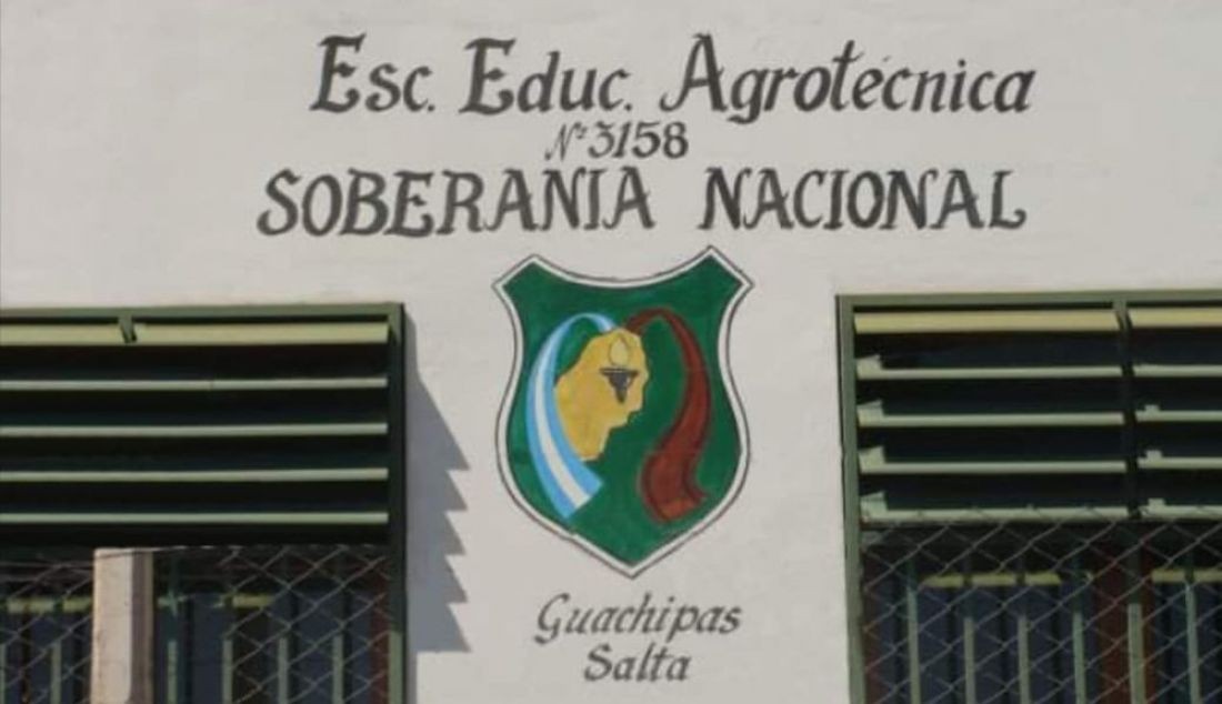 Violación grupal en Salta: su mamá vio sangre en la ropa interior de su hijo y denunció el abuso | Actualidad