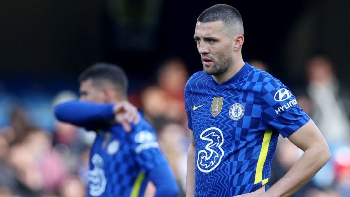 Crisis en Chelsea: sus futbolistas pagan los traslados para poder jugar | Deportes