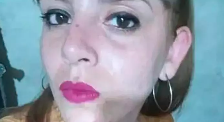 Tenía 21 años, se le enredó el pelo en una máquina de engranaje y murió en Virrey del Pino | Actualidad