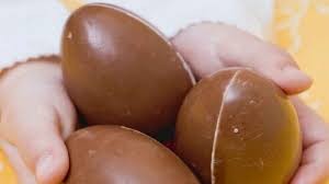 Retiran de la venta chocolates infantiles en Europa, tras decenas de casos de salmonelosis | Internacionales