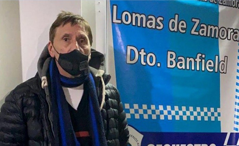 Atendió pacientes durante tres décadas y no era médico: lo condenaron a un año de prisión en suspenso | Actualidad