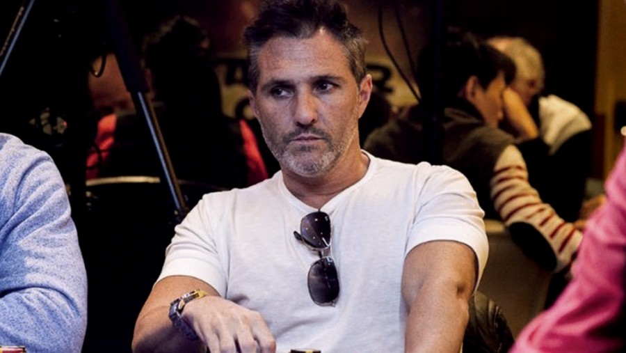 Arranca el tercer juicio por el caso García Belsunce: Nicolás Pachelo, en el banquillo | Actualidad