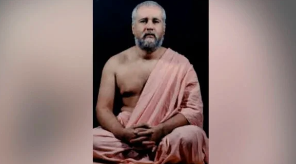 Así operaba la secta Yogui en Mar del Plata:  rebencazos, abusos sexuales y pomada de zapatos para comer | Actualidad