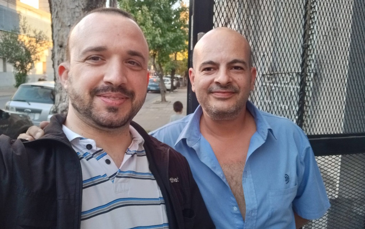 Colectivero buscó a un pasajero por Facebook y le devolvió la billetera | Actualidad