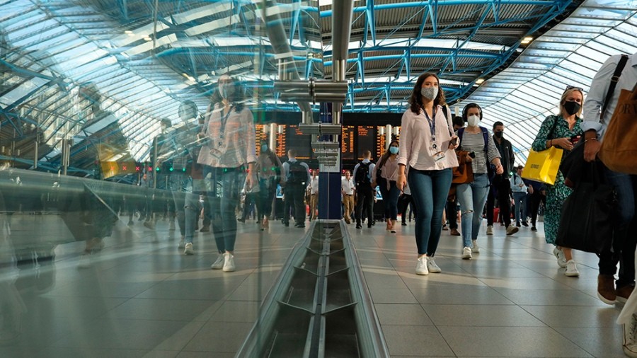 Según una encuesta, la mayor parte de  los británicos apoya la soberanía argentina sobre Malvinas | Actualidad